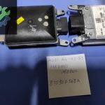 OEM;8T0907568A AUDİ A4 A5 Q5 ÇIKMA YARDIMCI MODÜL