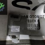 OEM;8V1863075A AUDİ A3 DİREKSİYON DİZ KAPLAMA