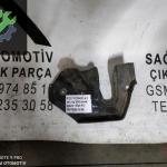 OEM;8V1863129A AUDİ A3 15-16 DİREKSİYON KOLON DÖŞEME