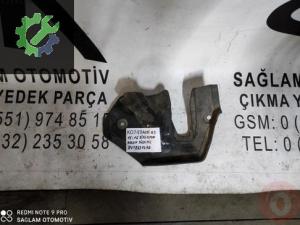 OEM;8V1863129A AUDİ A3 15-16 DİREKSİYON KOLON DÖŞEME