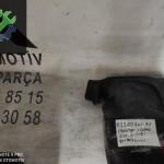 OEM;8V19534916PS AUDİ A3 ÇIKMA DİREKSİYON KOLONU ÜST KAPAĞI