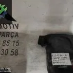OEM;8V19534916PS AUDİ A3 ÇIKMA DİREKSİYON KOLONU ÜST KAPAĞI