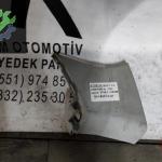 OEM;8V4867245B AUDİ A3 SPORTBACK SOL ARKA DİREK KAPLAMA