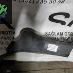 OEM;8V4867767B AUDİ A3 13 ÜSTÜ SOL ARKA ALT KAPLAMA