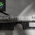 OEM;901030263011 FİAT DOBLO 09-19 ORTA IZGARA