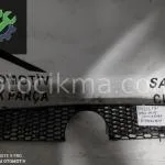 OEM;901030263011 FİAT DOBLO 09-19 ORTA IZGARA