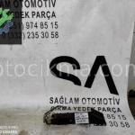OEM;90112154 OPEL GRUP ARAÇ KRİKOSU