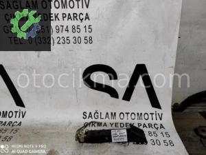 OEM;90112154 OPEL GRUP ARAÇ KRİKOSU