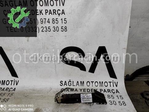 Opel Agila Cam Krikosu çıkma parça