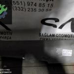 OEM9016890106 SPRİNTER W901 W905 VW LT35 GÖSTERGEPANELKAPAĞI