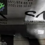 OEM9016890106 SPRİNTER W901 W905 VW LT35 GÖSTERGEPANELKAPAĞI