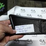 OEM;90181681 OPEL KADETT ÇIKMA HOPARLÖR KAPAĞI