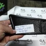 OEM;90181681 OPEL KADETT ÇIKMA HOPARLÖR KAPAĞI