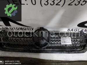 OEM;9018800385 MERCEDES SPRİNTER 01