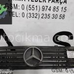 OEM;9018880123 MERCEDES SPRİNTER ÖN PANJUR