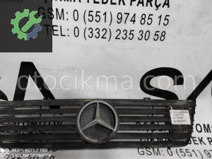 OEM;9018880123 MERCEDES SPRİNTER ÖN PANJUR
