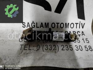 OEM;90222335 OPEL OMEGA-A ARAÇ KRİKO