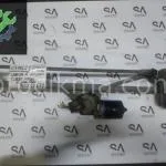 OEM;90247172 OPEL OMEGA-A CAM MOTORU MEKAZNİZMALI