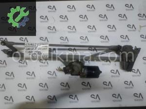 OEM;90247172 OPEL OMEGA-A CAM MOTORU MEKAZNİZMALI