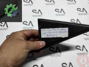 OEM;90306752 OPEL VECTRA-A ÇIKMA ARKA KAPI PENCERE KÖŞEBENTİ