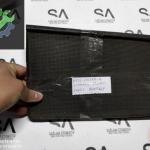 OEM;90307649 OPEL VECTRA-A ÇIKMA ÇEKMECE PASPASI