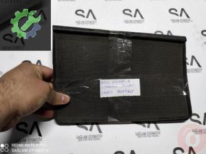 OEM;90307649 OPEL VECTRA-A ÇIKMA ÇEKMECE PASPASI