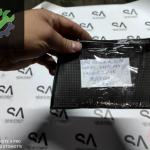 OEM90307655 VECTRA-A ÇIKMA ORTAKONSOLRADYOPANEL KAUÇUK KAPAK