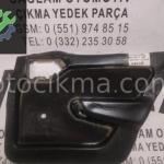 OEM:90308388 OPEL VECTRA-A SAĞ ARKA DÖŞEME