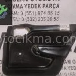 OEM:90308388 OPEL VECTRA-A SAĞ ARKA DÖŞEME