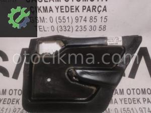 OEM:90308388 OPEL VECTRA-A SAĞ ARKA DÖŞEME