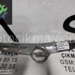 OEM;903200042 OPEL İNSİGNİA ÖN PANJUR ÇİTASI