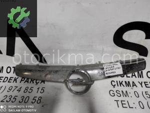 OEM;903200042 OPEL İNSİGNİA ÖN PANJUR ÇİTASI
