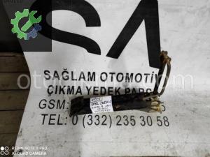 OEM;90373739 OPEL CORSA-C ASTRA-G ARAÇ KRİKOSU