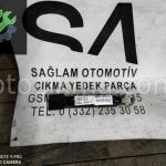 OEM;90373741 OPEL VECTRA-B ARAÇ KRİKOSU
