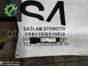OEM;90373741 OPEL VECTRA-B ARAÇ KRİKOSU