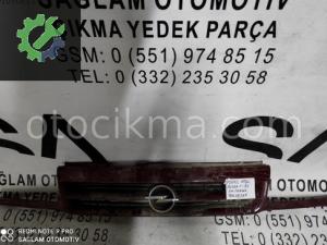 OEM;90449267 OPEL ASTRA-F 92 ÖN PANJUR