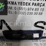 OEM;90452416 OPEL ASTRA F(T92) ÖN PANJUR