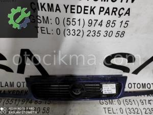 OEM;90452416 OPEL ASTRA F(T92) ÖN PANJUR