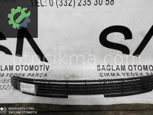 OEM;90464532 OPEL VECTRA-B ORTA IZGARA