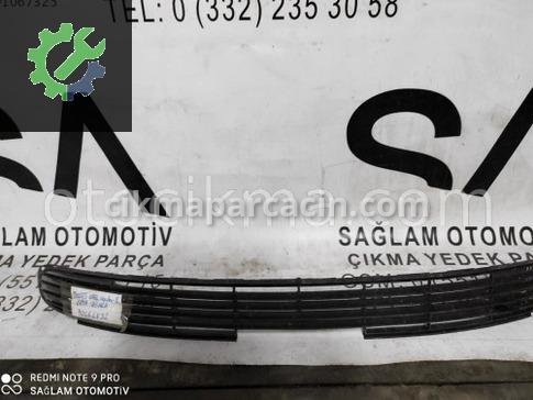 Opel Vectra Tampon Izgarası çıkma parça
