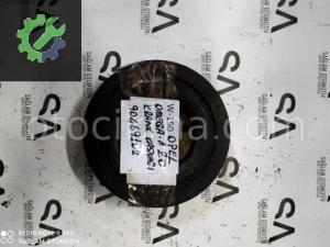 OEM;90469102 OPEL OMEGA-A KRANK KASNAĞI