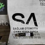 OEM;90473039 OPEL ASTRA-F ARAÇ KRİKOSU