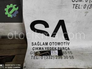 OEM;90473039 OPEL ASTRA-F ARAÇ KRİKOSU