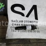 OEM;90473040 OPEL ASTRA-F ARAÇ KRİKOSU