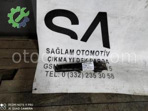 OEM;90473040 OPEL ASTRA-F ARAÇ KRİKOSU