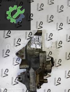 OEM;90501940 OPEL OMEGA-B 2.0-2.2 MOTOR KULAĞI