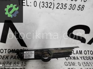 OEM;90505722 OPEL VECTRA-B KASA ÖN PANJUR