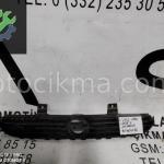 OEM;90534584 OPEL CORSA-B ÖN PANJUR