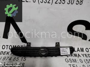 OEM;90534584 OPEL CORSA-B ÖN PANJUR