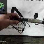 OEM;90559673 OPEL ASTRA-G ÇIKMA SOL ÖN KAPI TESİSATI